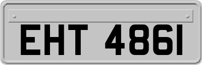 EHT4861