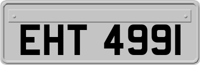 EHT4991