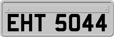 EHT5044