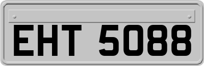EHT5088