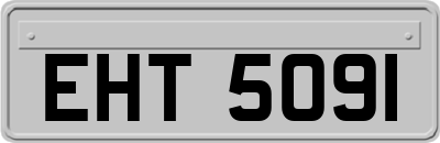 EHT5091