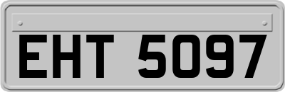 EHT5097