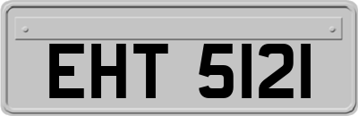 EHT5121