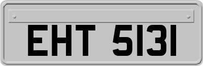 EHT5131