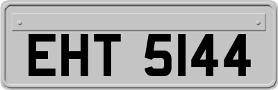 EHT5144