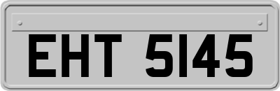 EHT5145
