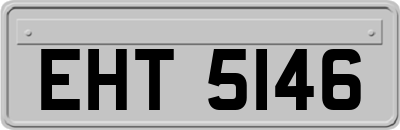 EHT5146