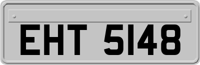 EHT5148