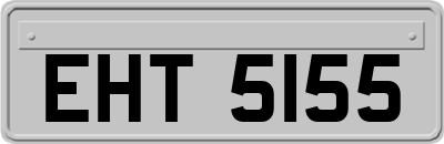 EHT5155