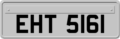 EHT5161
