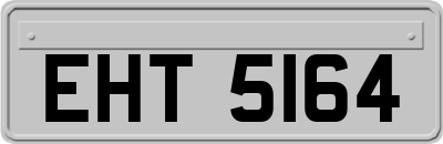EHT5164