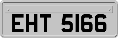 EHT5166
