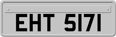 EHT5171