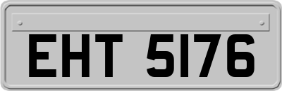 EHT5176