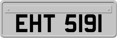 EHT5191