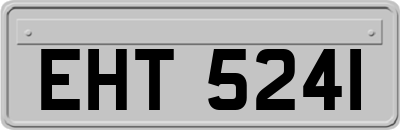 EHT5241