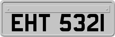 EHT5321