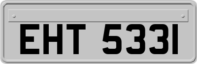 EHT5331