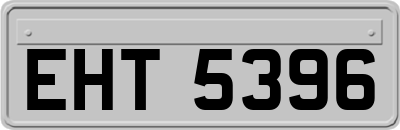 EHT5396