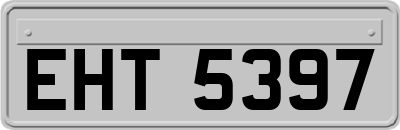 EHT5397