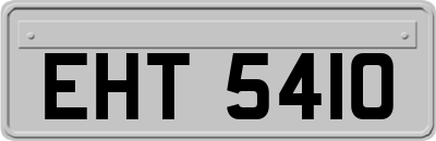 EHT5410