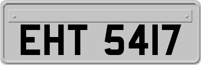 EHT5417