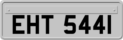 EHT5441