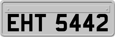 EHT5442