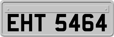 EHT5464