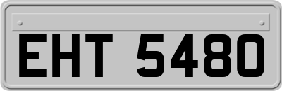 EHT5480