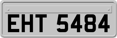 EHT5484
