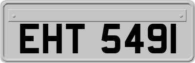 EHT5491