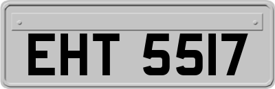 EHT5517