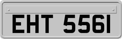 EHT5561