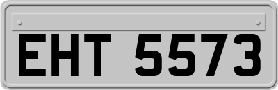 EHT5573