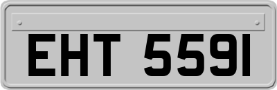EHT5591