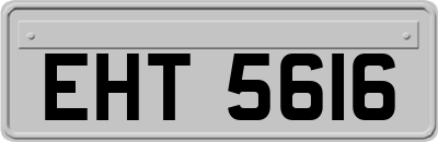 EHT5616