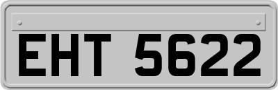 EHT5622