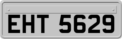 EHT5629