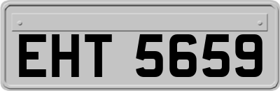EHT5659