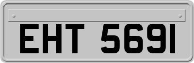 EHT5691