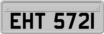 EHT5721