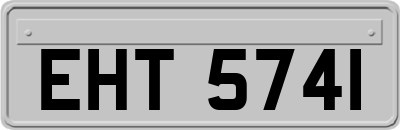 EHT5741