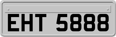 EHT5888