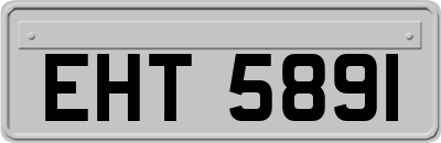 EHT5891