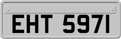 EHT5971