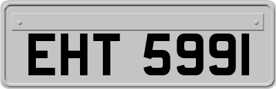 EHT5991