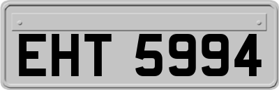 EHT5994