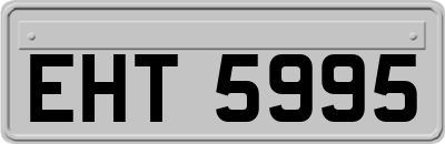 EHT5995