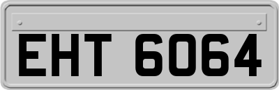 EHT6064